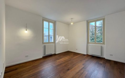 Trilocale Primo Piano, Brescia Due (BS) Nuova Costruzione