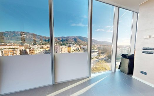 Ufficio in vendita, Brescia (B) Viale Duca d’Aosta