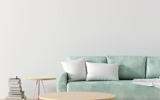 Trilocale in Vendita, Brescia (BS) Zona Centrale