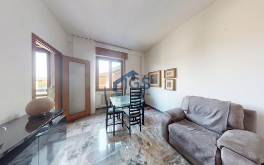 Quadrilocale in vendita Brescia (BS) Via Bianchi