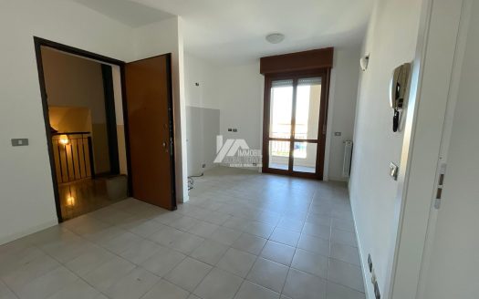 Bilocale in vendita, Brescia (BS)