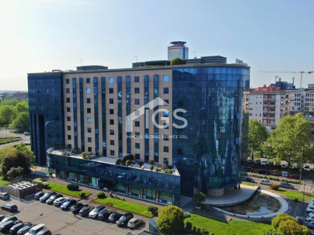 finpro-palace-igs-sede